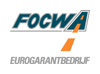 Focwa