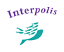 Interpolis